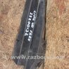 Дефлектор торпеды Honda Civic 8 FK,FN1,FN2 UFO (09.2005 - 06.2012)