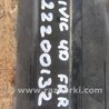 ФОТО Дефлектор торпеды для Honda Civic 8 FK,FN1,FN2 UFO (09.2005 - 06.2012) Киев