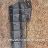 ФОТО Дефлектор торпеды для Honda Civic 8 FK,FN1,FN2 UFO (09.2005 - 06.2012) Киев