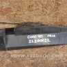 Дефлектор торпеды Honda Civic 8 FK,FN1,FN2 UFO (09.2005 - 06.2012)