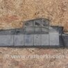 ФОТО Дефлектор торпеды для Honda Civic 8 FK,FN1,FN2 UFO (09.2005 - 06.2012) Киев