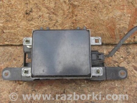 ФОТО Блок управления круиз-контролем для Honda Civic 8 FK,FN1,FN2 UFO (09.2005 - 06.2012) Киев