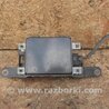 Блок управления круиз-контролем Honda Civic 8 FK,FN1,FN2 UFO (09.2005 - 06.2012)