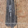 Дефлектор торпеды Honda Civic 8 FK,FN1,FN2 UFO (09.2005 - 06.2012)