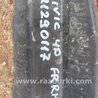 ФОТО Дефлектор торпеды для Honda Civic 8 FK,FN1,FN2 UFO (09.2005 - 06.2012) Киев
