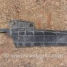 ФОТО Дефлектор торпеды для Honda Civic 8 FK,FN1,FN2 UFO (09.2005 - 06.2012) Киев