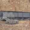 ФОТО Дефлектор торпеды для Honda Civic 8 FK,FN1,FN2 UFO (09.2005 - 06.2012) Киев