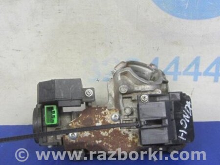 ФОТО Замок зажигания для Honda Civic 8 FK,FN1,FN2 UFO (09.2005 - 06.2012) Киев