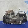 Замок зажигания Honda Civic 8 FK,FN1,FN2 UFO (09.2005 - 06.2012)