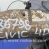 ФОТО Замок зажигания для Honda Civic 8 FK,FN1,FN2 UFO (09.2005 - 06.2012) Киев