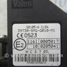 ФОТО Замок зажигания для Honda Civic 8 FK,FN1,FN2 UFO (09.2005 - 06.2012) Киев
