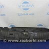 Накладка замка капота Honda Civic 8 FK,FN1,FN2 UFO (09.2005 - 06.2012)