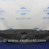 ФОТО Накладка замка капота для Honda Civic 8 FK,FN1,FN2 UFO (09.2005 - 06.2012) Киев