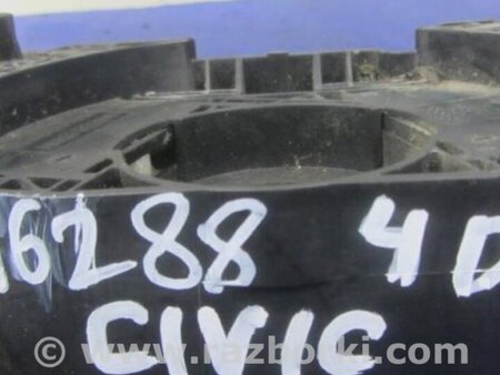 ФОТО Подрулевые переключатели (Гитара) для Honda Civic 8 FK,FN1,FN2 UFO (09.2005 - 06.2012) Киев