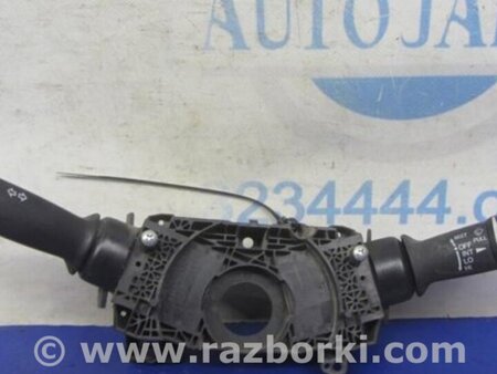 ФОТО Подрулевые переключатели (Гитара) для Honda Civic 8 FK,FN1,FN2 UFO (09.2005 - 06.2012) Киев