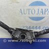 Подрулевые переключатели (Гитара) Honda Civic 8 FK,FN1,FN2 UFO (09.2005 - 06.2012)