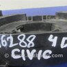 ФОТО Подрулевые переключатели (Гитара) для Honda Civic 8 FK,FN1,FN2 UFO (09.2005 - 06.2012) Киев