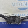 ФОТО Подрулевые переключатели (Гитара) для Honda Civic 8 FK,FN1,FN2 UFO (09.2005 - 06.2012) Киев