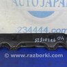ФОТО Накладка двигателя декоративная  для Honda Civic 8 FK,FN1,FN2 UFO (09.2005 - 06.2012) Киев