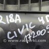 ФОТО Впускной коллектор для Honda Civic 8 FK,FN1,FN2 UFO (09.2005 - 06.2012) Киев