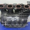 ФОТО Впускной коллектор для Honda Civic 8 FK,FN1,FN2 UFO (09.2005 - 06.2012) Киев