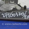 ФОТО Фонарь задний внутренний для Honda Civic 8 FK,FN1,FN2 UFO (09.2005 - 06.2012) Киев