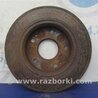 ФОТО Диск тормозной задний для Honda Civic 8 FK,FN1,FN2 UFO (09.2005 - 06.2012) Киев