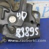 ФОТО Замок капота для Honda Civic 8 FK,FN1,FN2 UFO (09.2005 - 06.2012) Киев