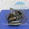 ФОТО Замок капота для Honda Civic 8 FK,FN1,FN2 UFO (09.2005 - 06.2012) Киев