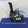 Замок капота Honda Civic 8 FK,FN1,FN2 UFO (09.2005 - 06.2012)