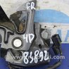 ФОТО Замок капота для Honda Civic 8 FK,FN1,FN2 UFO (09.2005 - 06.2012) Киев
