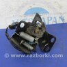 ФОТО Замок капота для Honda Civic 8 FK,FN1,FN2 UFO (09.2005 - 06.2012) Киев