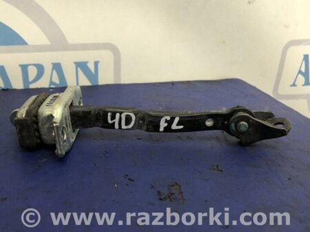 ФОТО Ограничитель двери для Honda Civic 8 FK,FN1,FN2 UFO (09.2005 - 06.2012) Киев