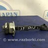 Ограничитель двери Honda Civic 8 FK,FN1,FN2 UFO (09.2005 - 06.2012)