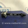 ФОТО Ограничитель двери для Honda Civic 8 FK,FN1,FN2 UFO (09.2005 - 06.2012) Киев