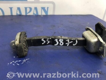 ФОТО Ограничитель двери для Honda Civic 8 FK,FN1,FN2 UFO (09.2005 - 06.2012) Киев