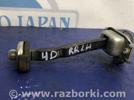 ФОТО Ограничитель двери для Honda Civic 8 FK,FN1,FN2 UFO (09.2005 - 06.2012) Киев