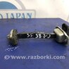 Ограничитель двери Honda Civic 8 FK,FN1,FN2 UFO (09.2005 - 06.2012)