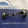 ФОТО Ограничитель двери для Honda Civic 8 FK,FN1,FN2 UFO (09.2005 - 06.2012) Киев