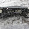 ФОТО Накладка замка капота для Honda Civic 8 FK,FN1,FN2 UFO (09.2005 - 06.2012) Киев