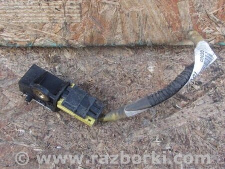 ФОТО Датчик удара для Honda Civic 8 FK,FN1,FN2 UFO (09.2005 - 06.2012) Киев
