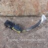 Датчик удара Honda Civic 8 FK,FN1,FN2 UFO (09.2005 - 06.2012)