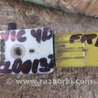 ФОТО Датчик удара для Honda Civic 8 FK,FN1,FN2 UFO (09.2005 - 06.2012) Киев