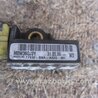 ФОТО Датчик удара для Honda Civic 8 FK,FN1,FN2 UFO (09.2005 - 06.2012) Киев