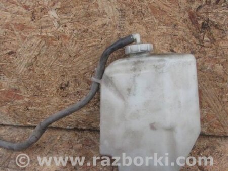 ФОТО Расширительный бачок для Honda Civic 8 FK,FN1,FN2 UFO (09.2005 - 06.2012) Киев