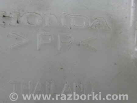ФОТО Расширительный бачок для Honda Civic 8 FK,FN1,FN2 UFO (09.2005 - 06.2012) Киев