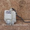 Расширительный бачок Honda Civic 8 FK,FN1,FN2 UFO (09.2005 - 06.2012)