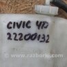 ФОТО Расширительный бачок для Honda Civic 8 FK,FN1,FN2 UFO (09.2005 - 06.2012) Киев
