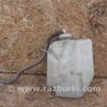 ФОТО Расширительный бачок для Honda Civic 8 FK,FN1,FN2 UFO (09.2005 - 06.2012) Киев