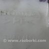 ФОТО Расширительный бачок для Honda Civic 8 FK,FN1,FN2 UFO (09.2005 - 06.2012) Киев